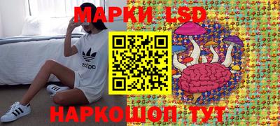 скорость mdpv Гатчина