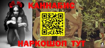 скорость mdpv Гагарин
