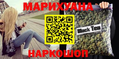 скорость mdpv Гагарин