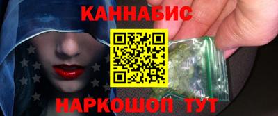скорость mdpv Гагарин