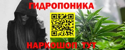скорость mdpv Гатчина