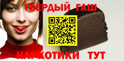 скорость mdpv Гатчина