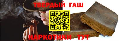 скорость mdpv Гатчина